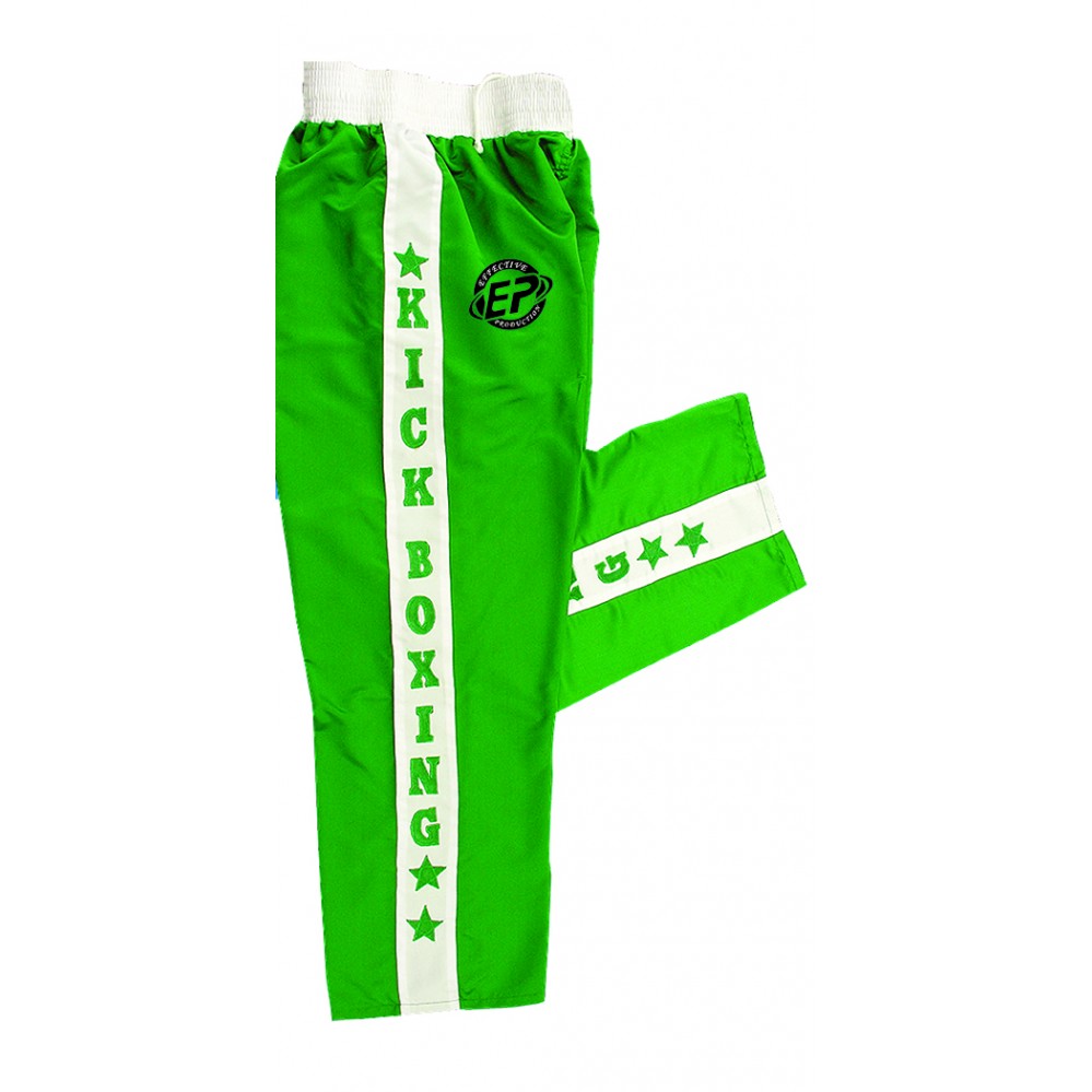 Shorts, Trousers, Hoodies