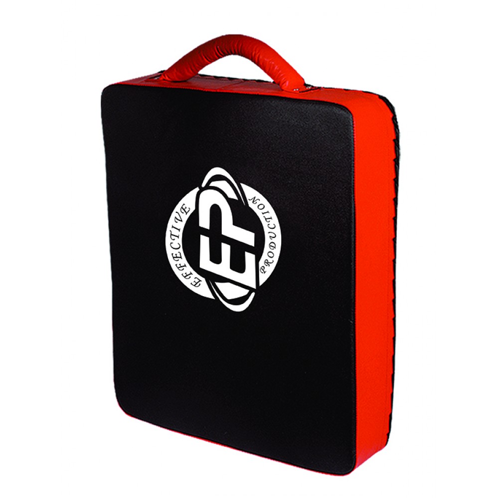 Thai Pads / Kicking Shields
