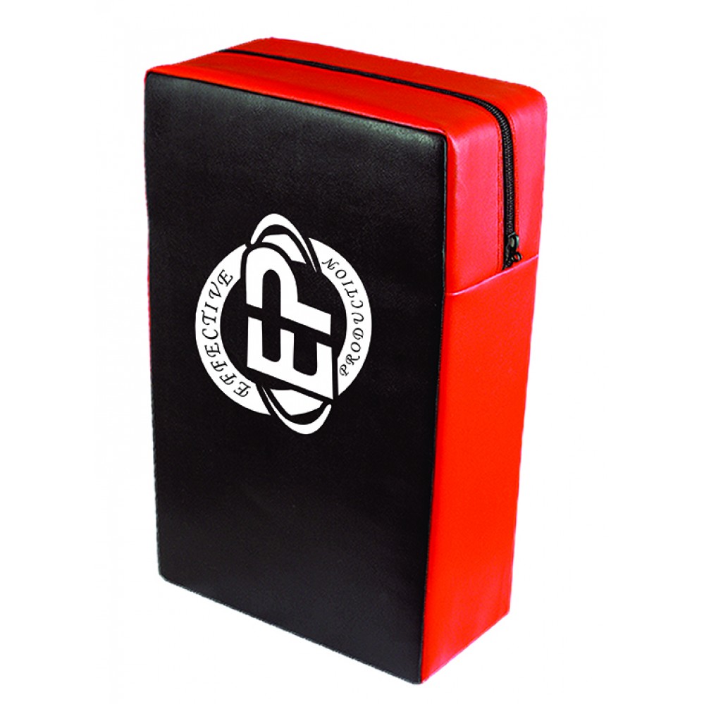 Thai Pads / Kicking Shields