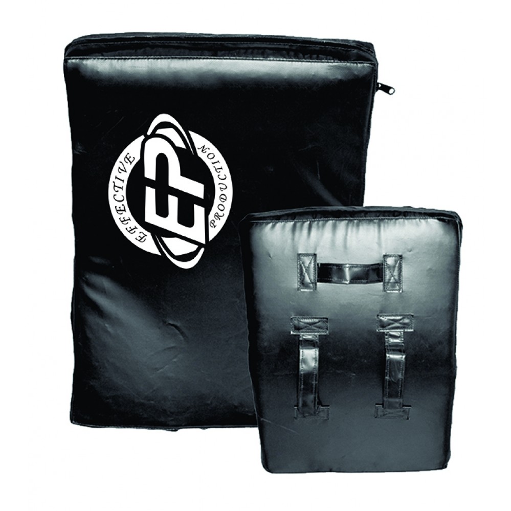 Thai Pads / Kicking Shields