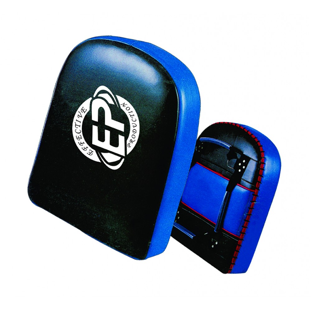Thai Pads / Kicking Shields
