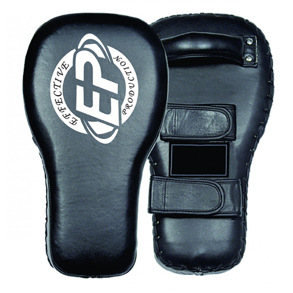 Thai Pads / Kicking Shields