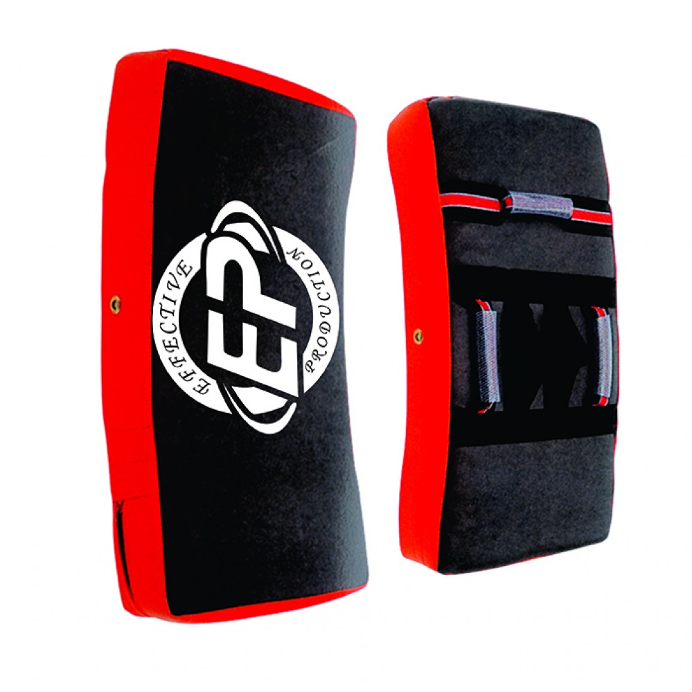 Thai Pads / Kicking Shields