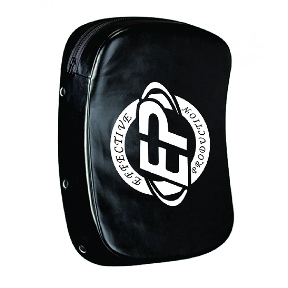 Thai Pads / Kicking Shields