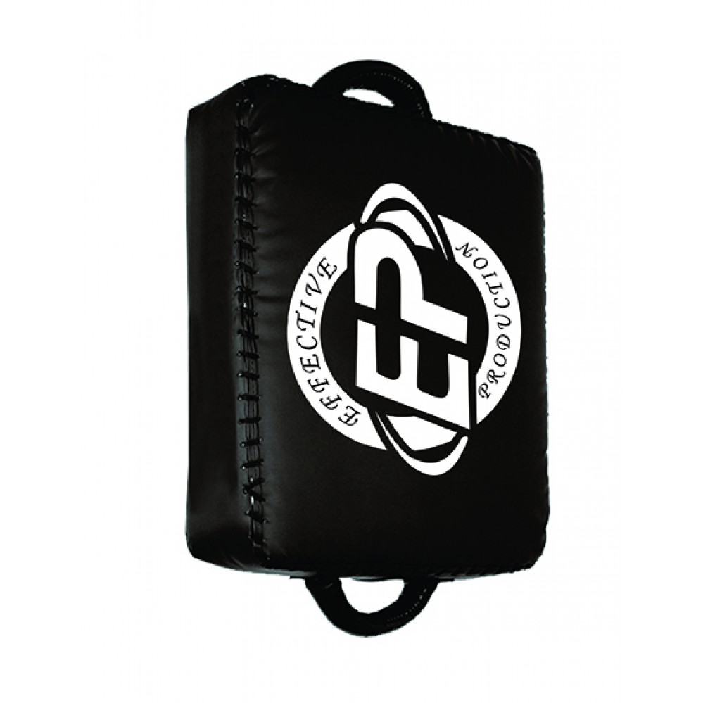 Thai Pads / Kicking Shields