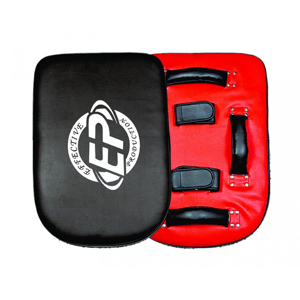 Thai Pads / Kicking Shields