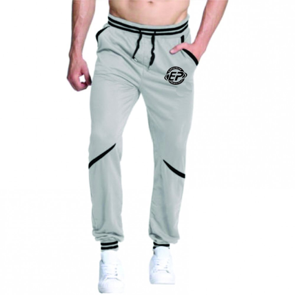 Joggers