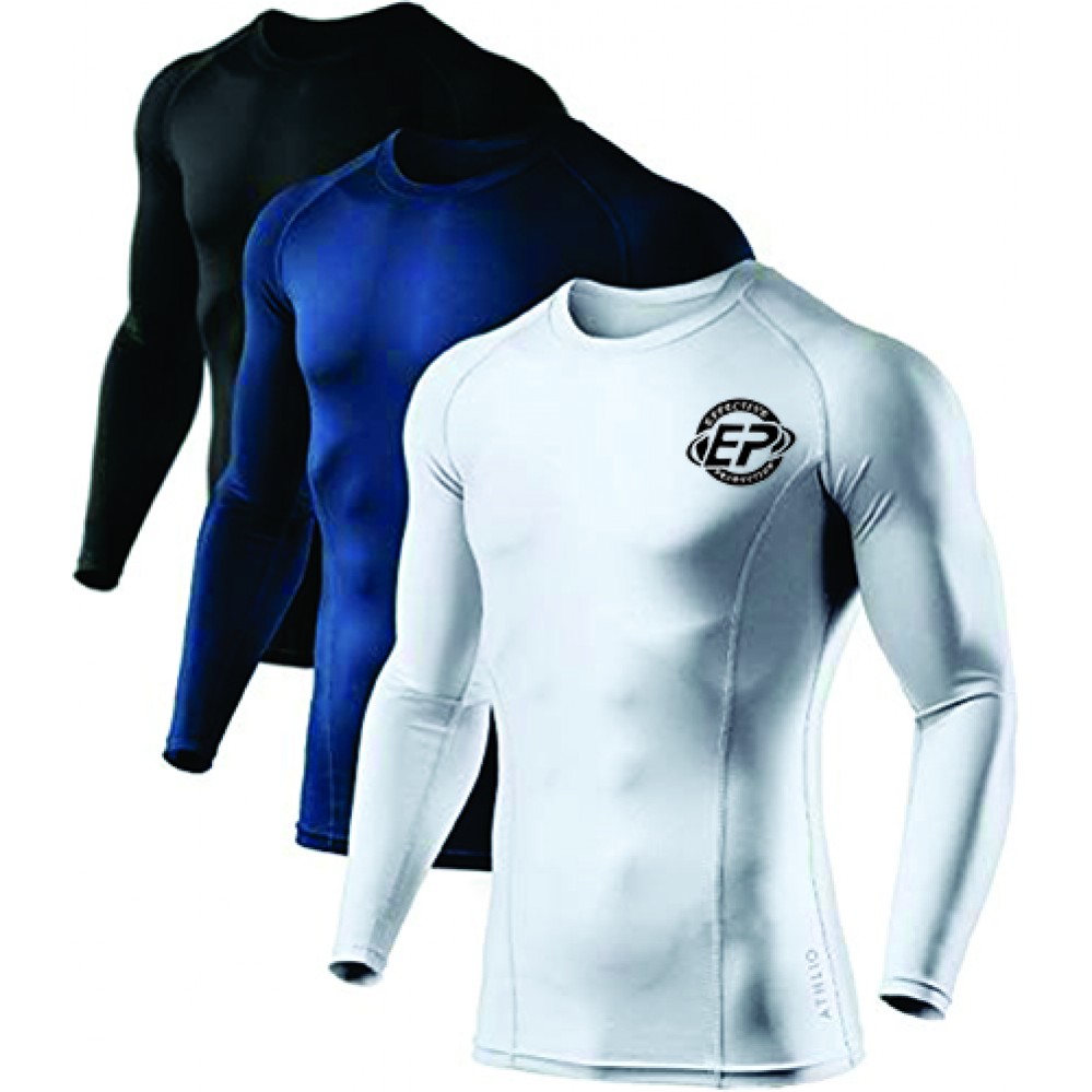 Compression Top