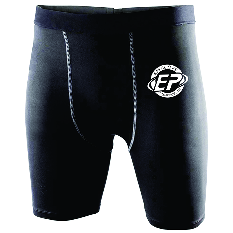 Compression Wear