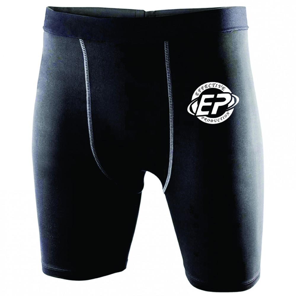 Compression Wear