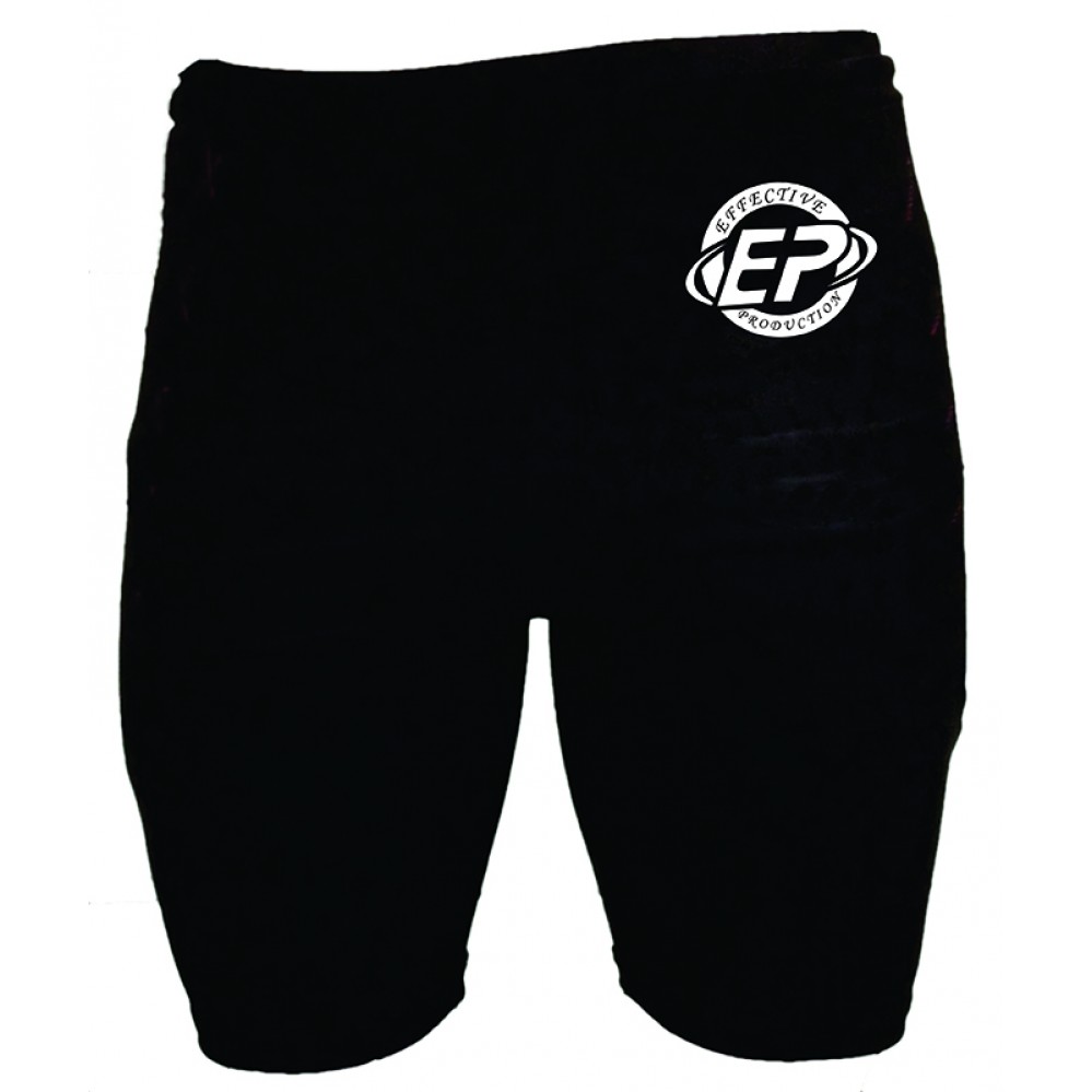 Compression Wear