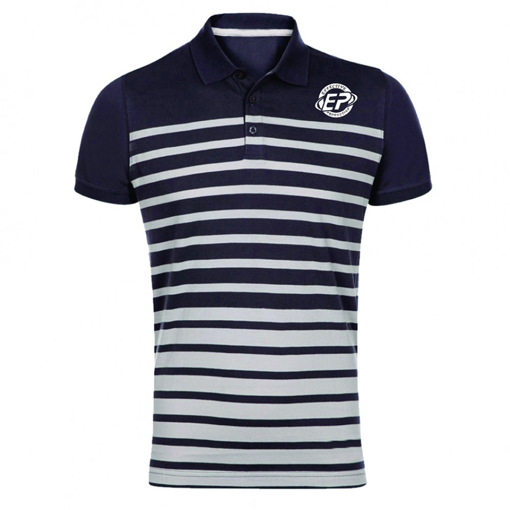 Polo Shirts