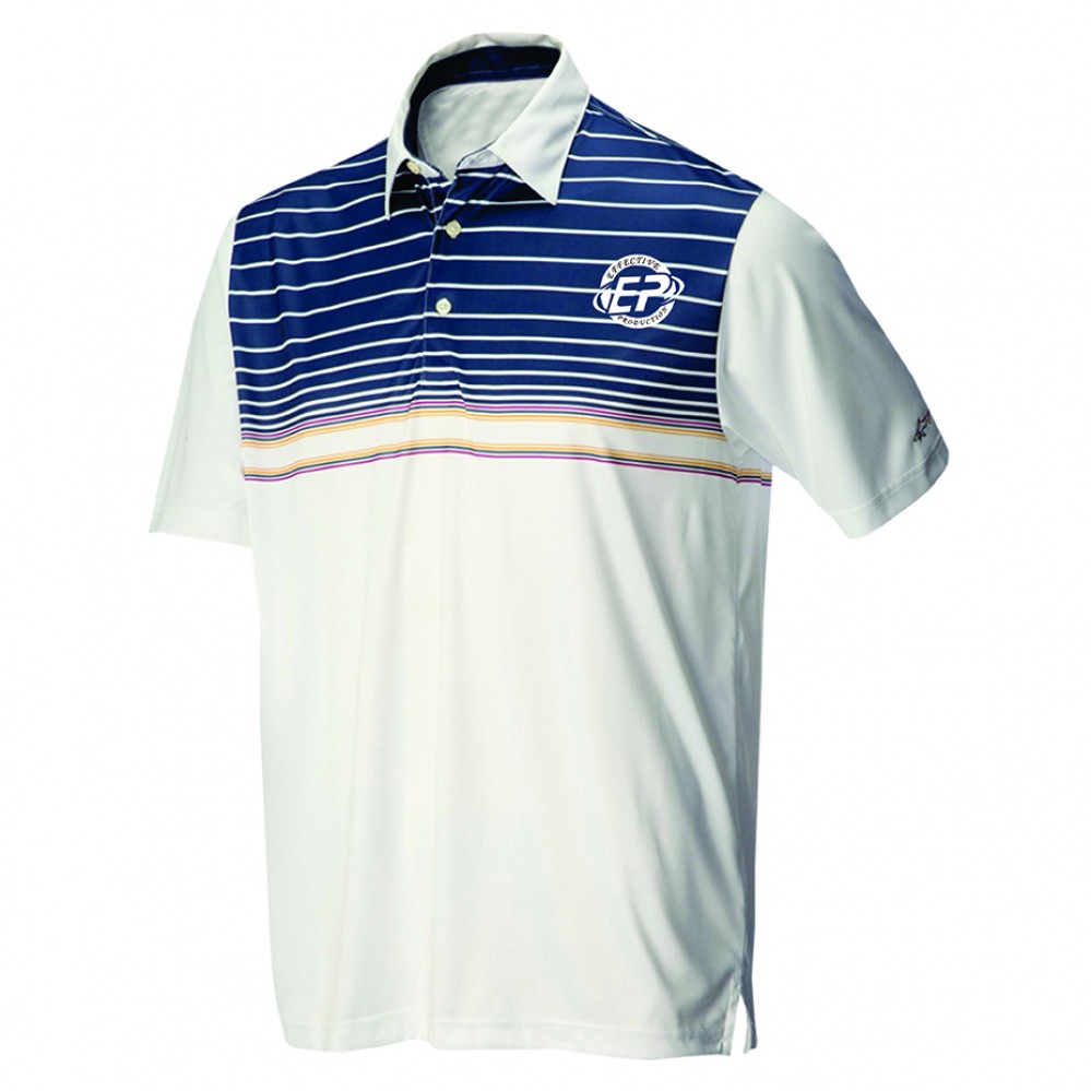 Polo Shirts
