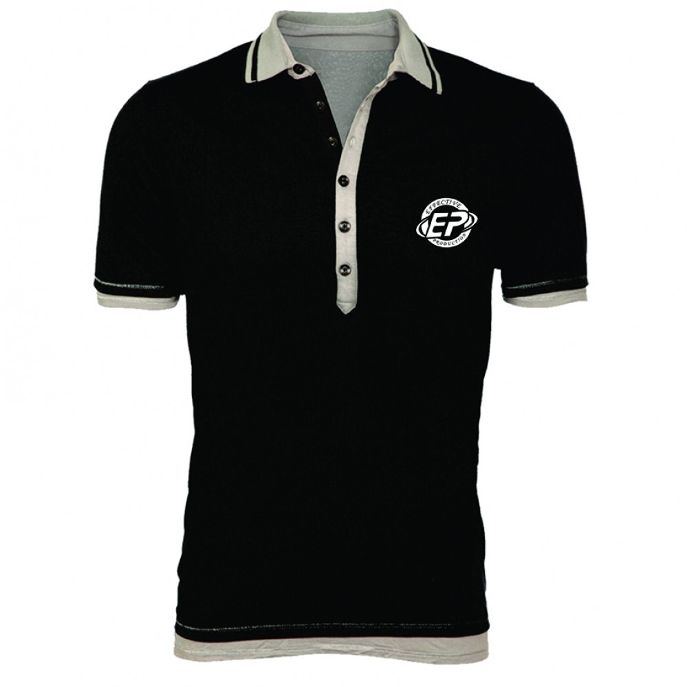 Polo Shirts
