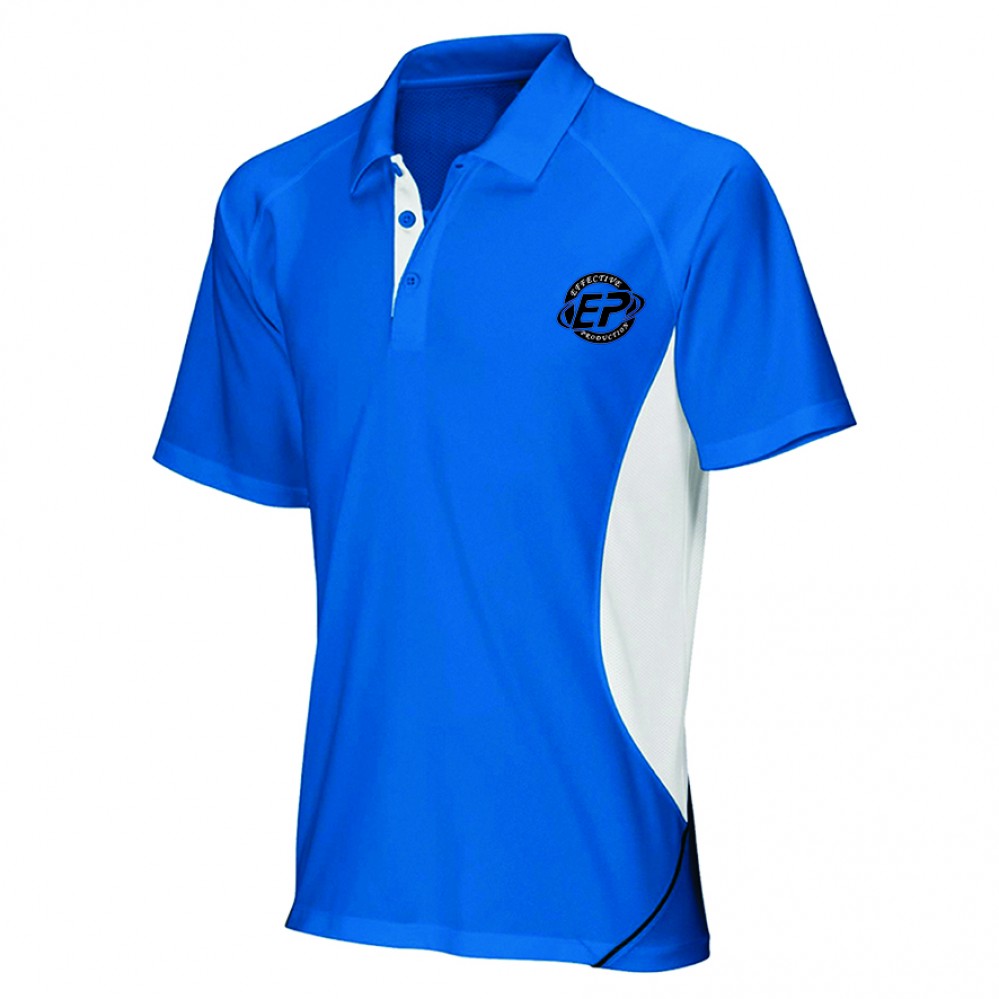 Polo Shirts