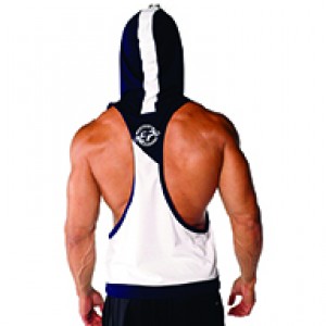 Stringer Hoodies