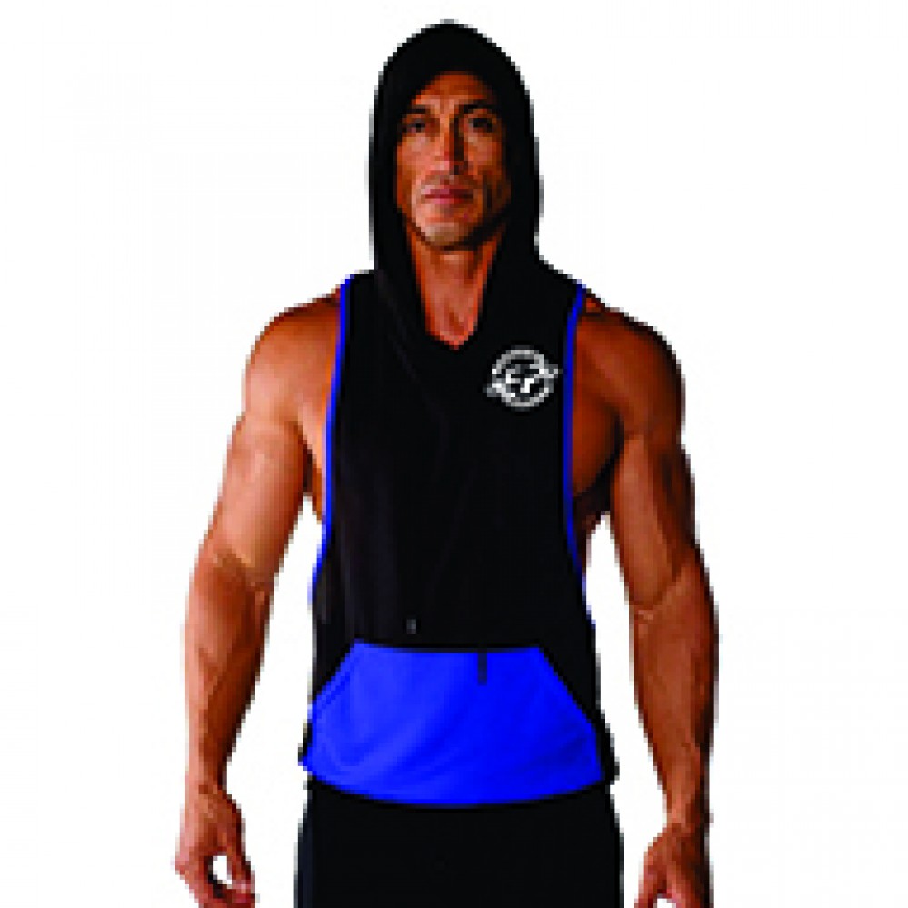 Stringer Hoodies