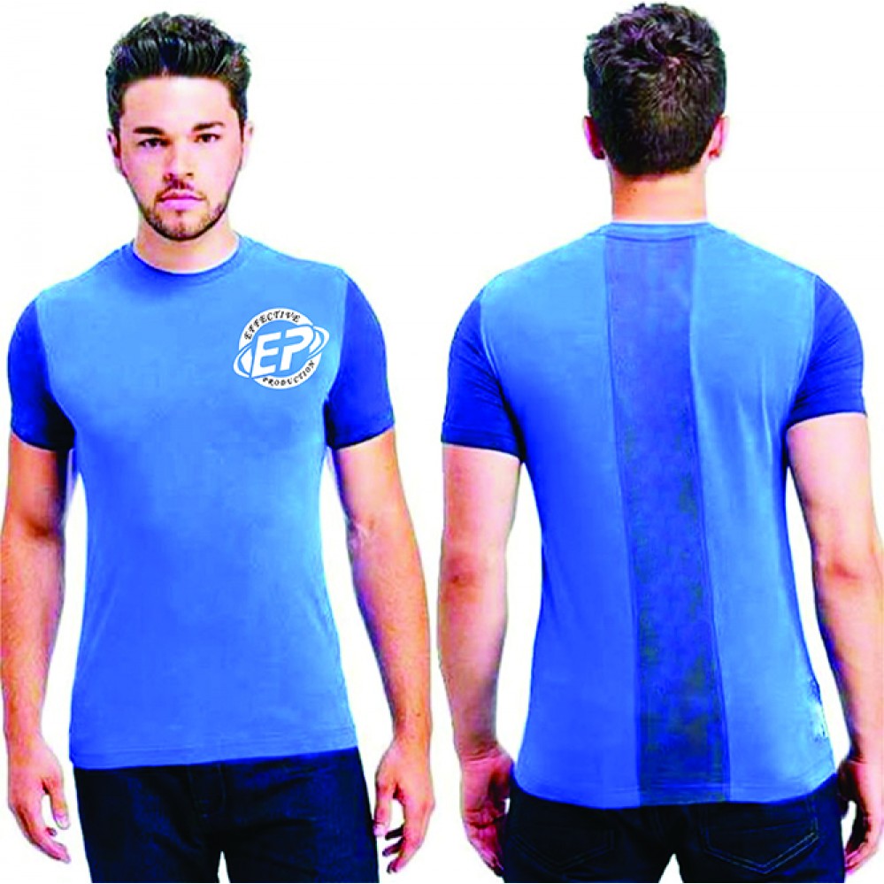 T-Shirts Short Sleeves