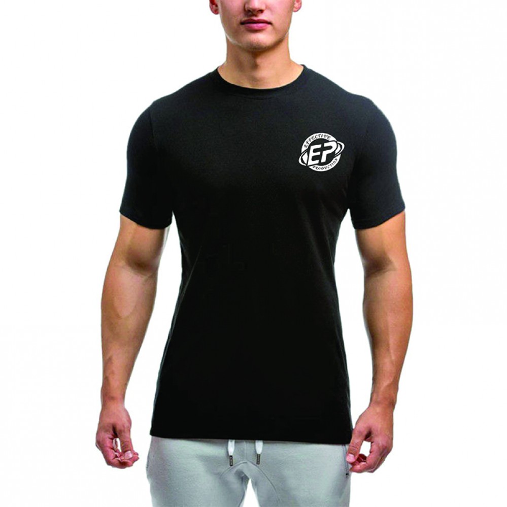 T-Shirts Short Sleeves