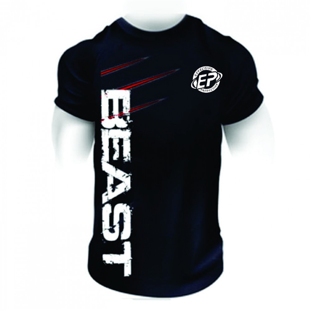 T-Shirts Short Sleeves