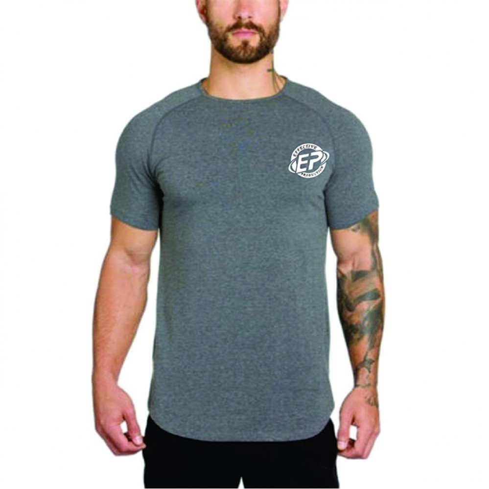 T-Shirts Short Sleeves