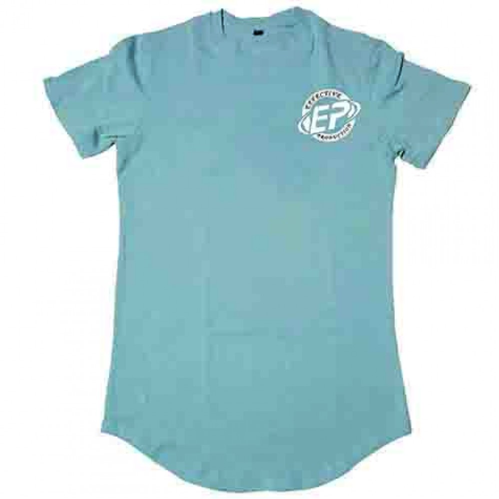 T-Shirts Short Sleeves