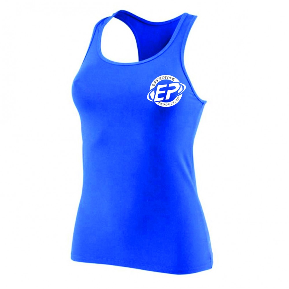 TANK TOP WOMEN