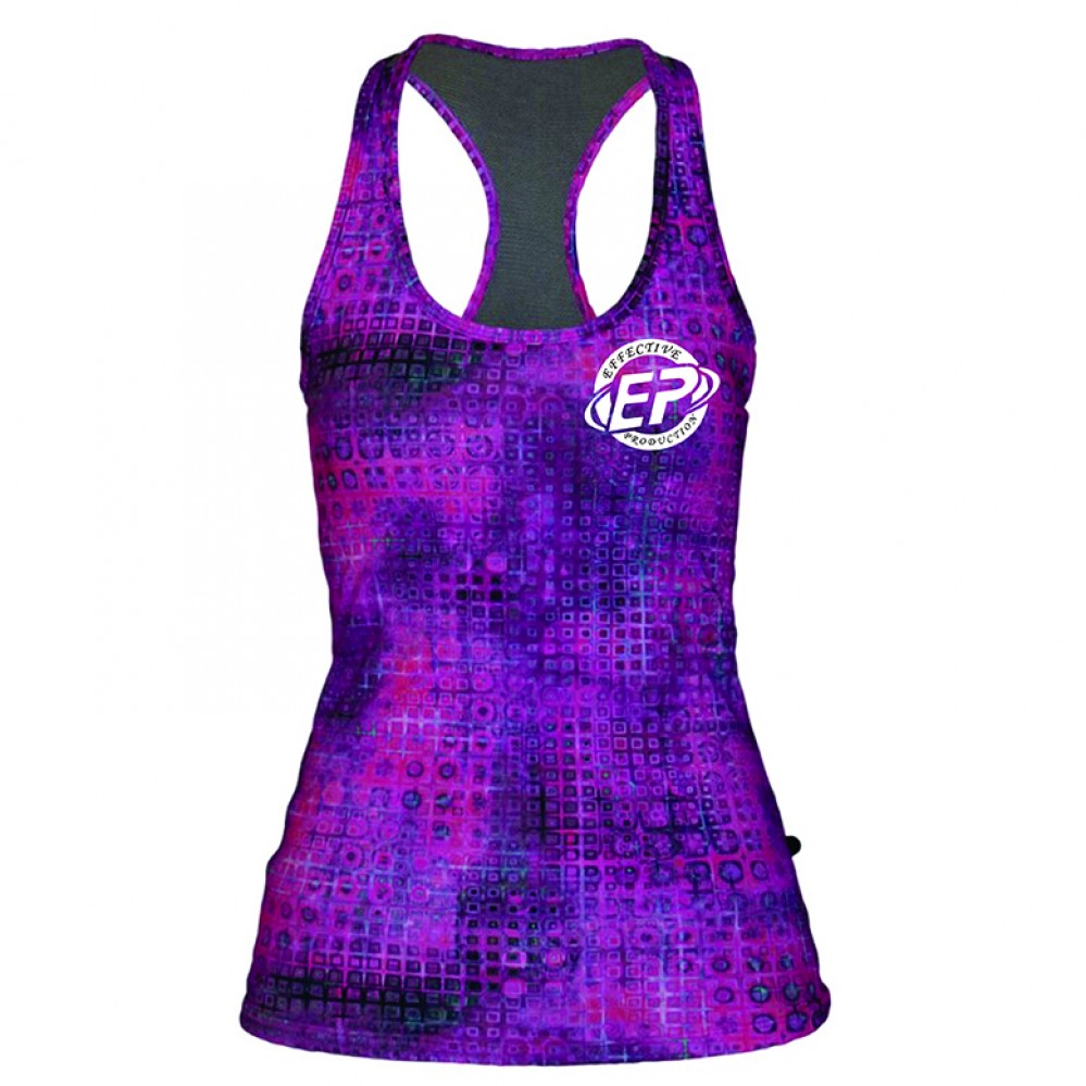 TANK TOP WOMEN