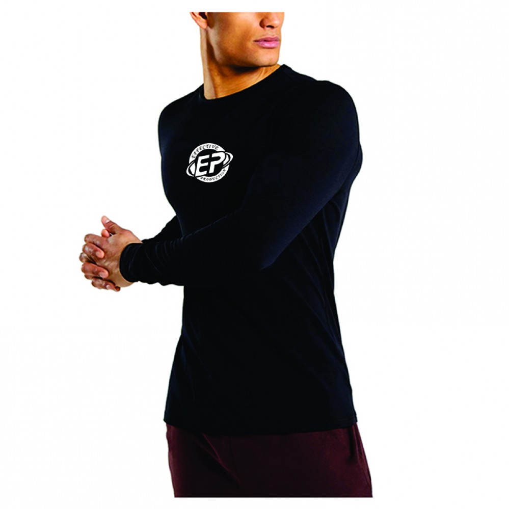 MEN GYM SHIRT