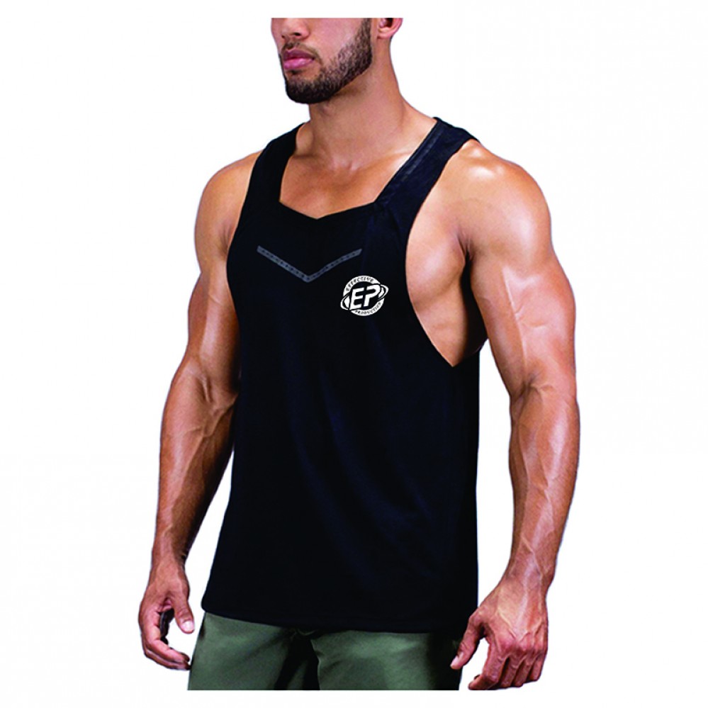 MEN TANK TOP