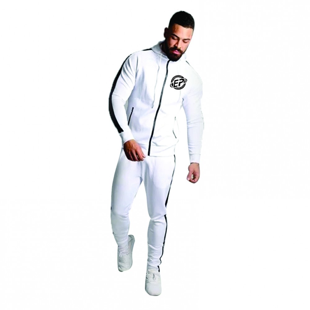 TRACK SUIT