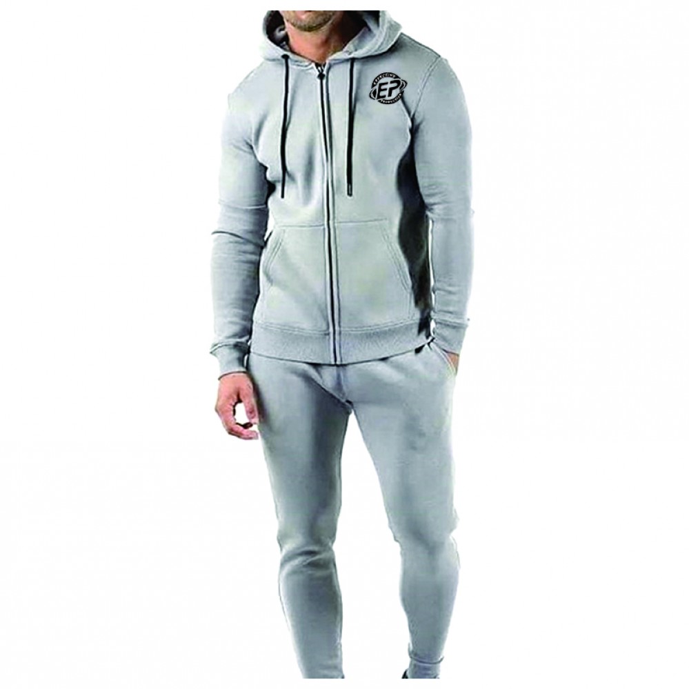 TRACK SUIT