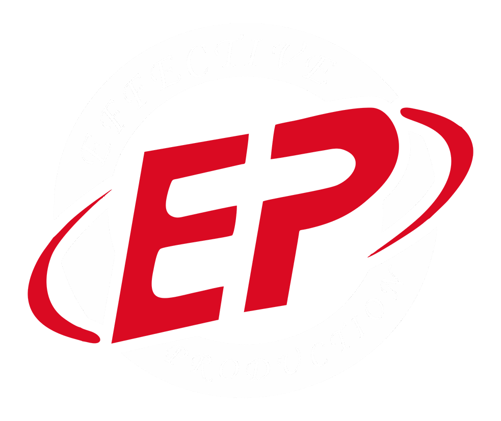 Effective Production