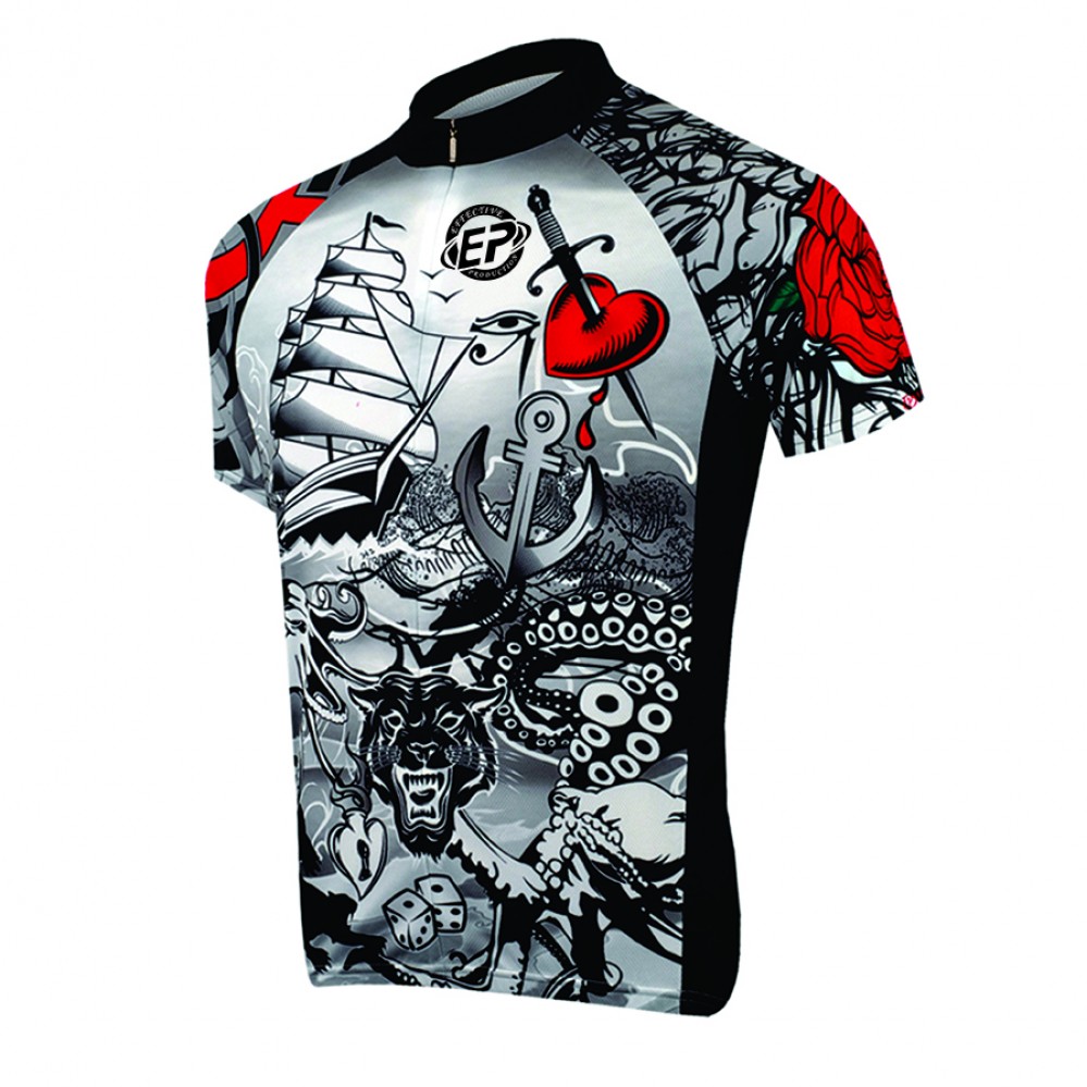 Cycling Wear