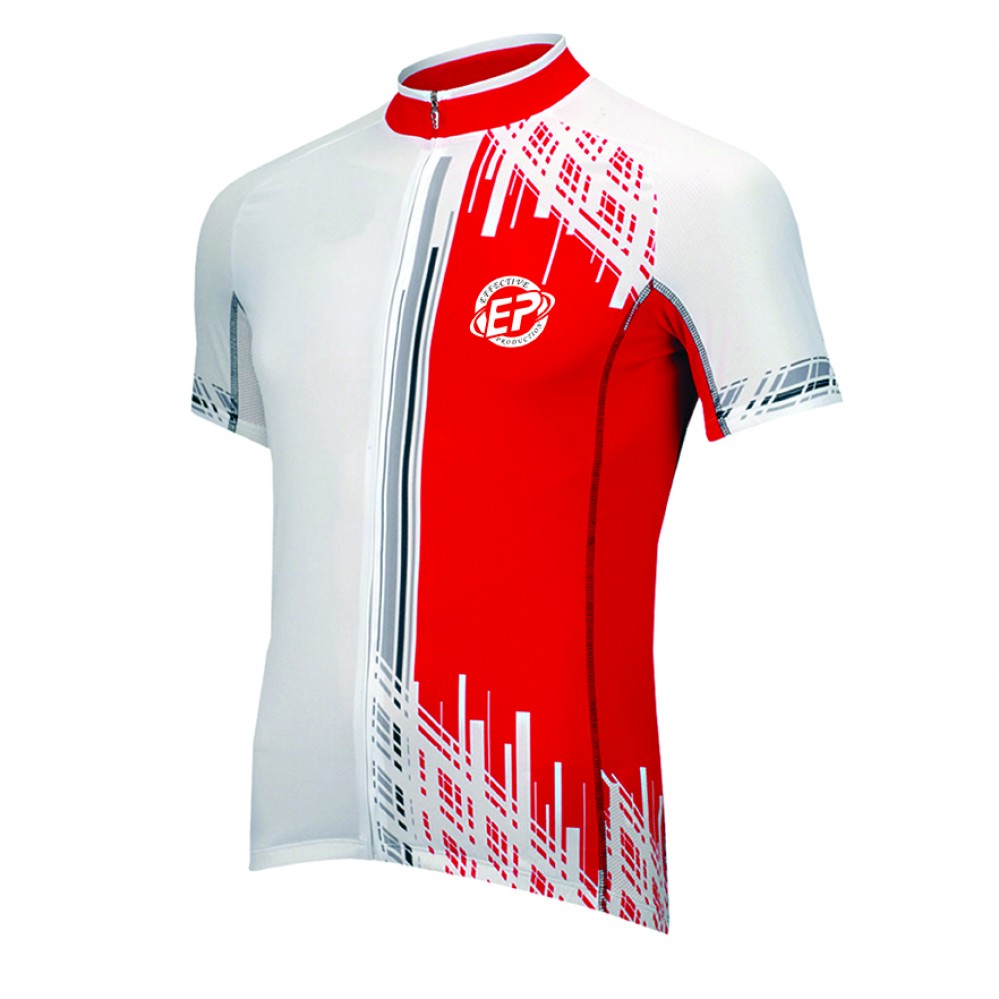 Cycling Wear