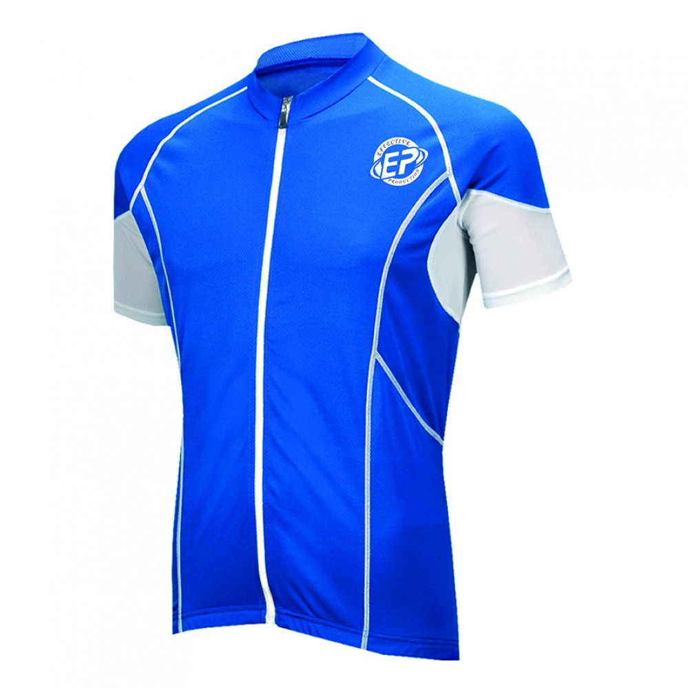 Cycling Wear