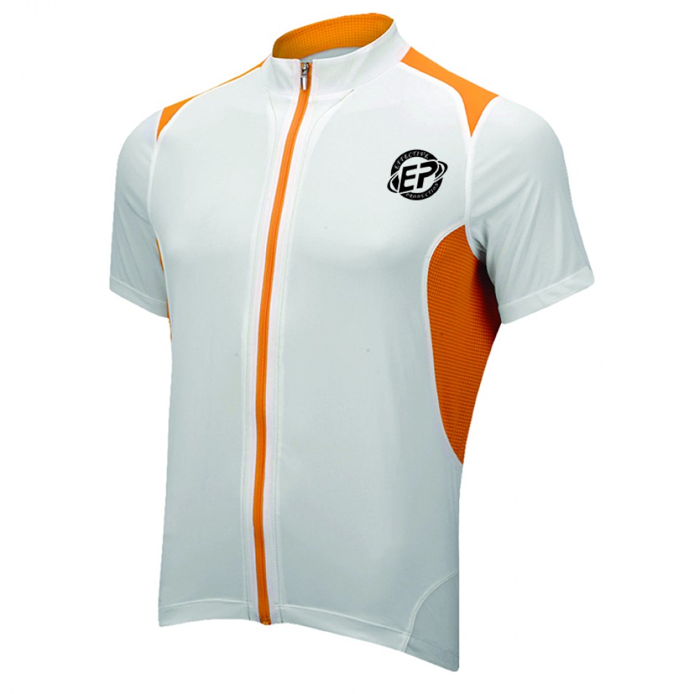 Cycling Wear
