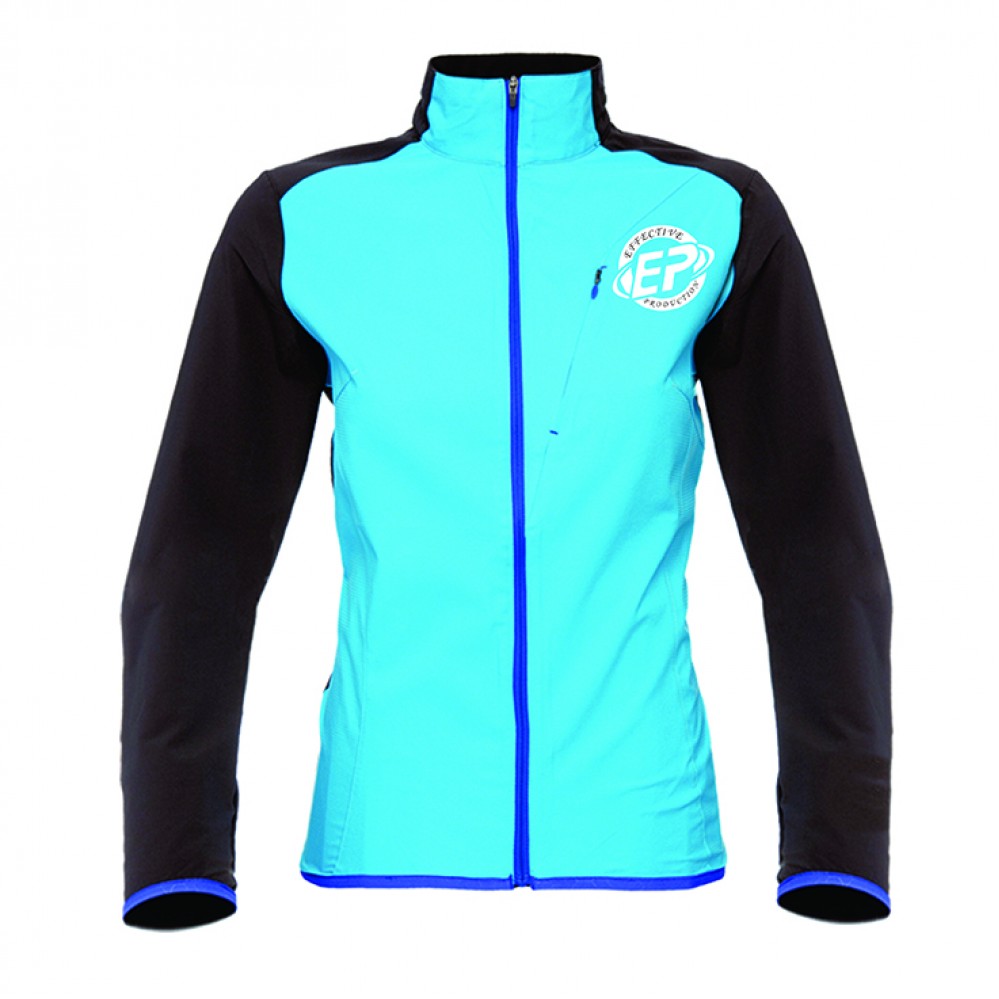 Cycling Wear