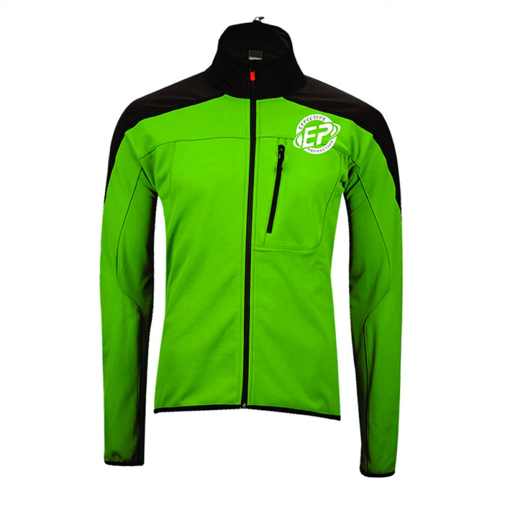 Cycling Wear