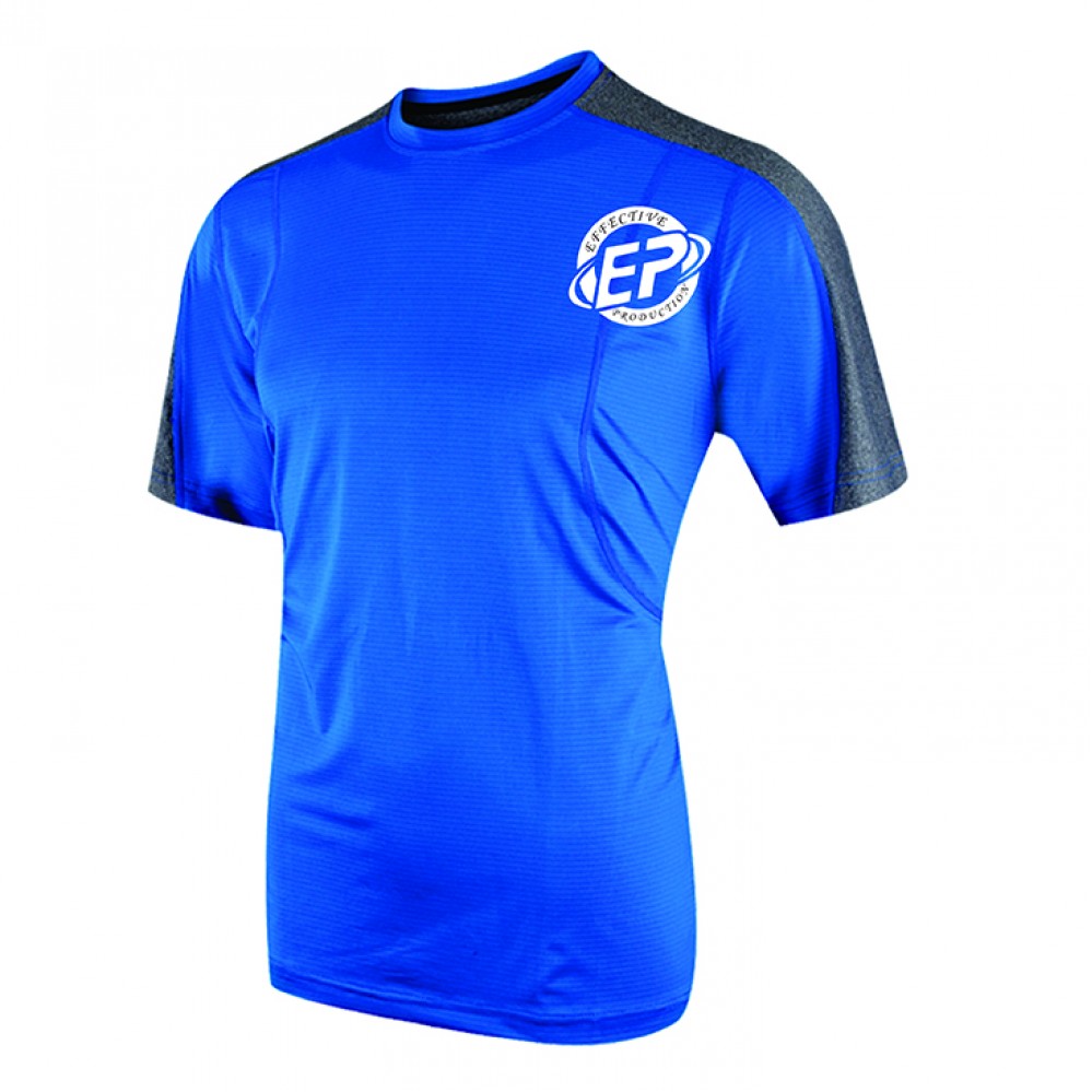 Cycling Wear