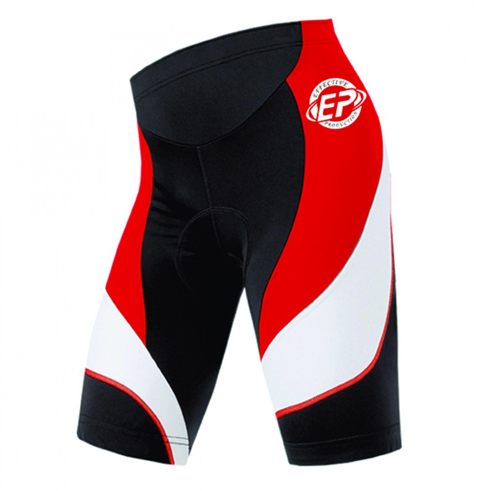 Cycling Wear