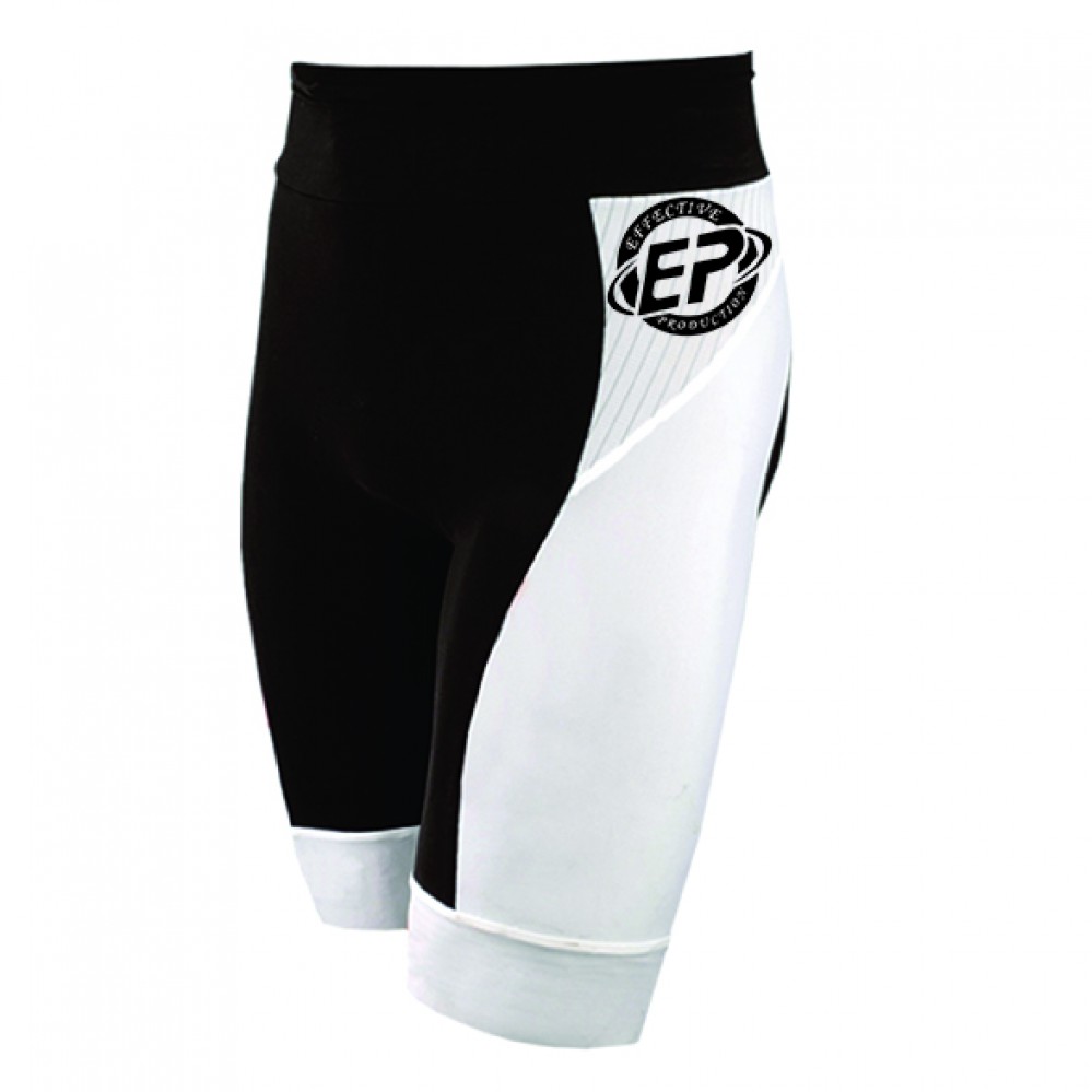 Cycling Wear