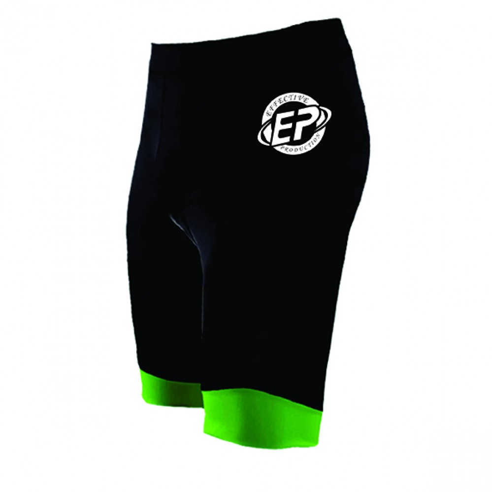 Cycling Wear
