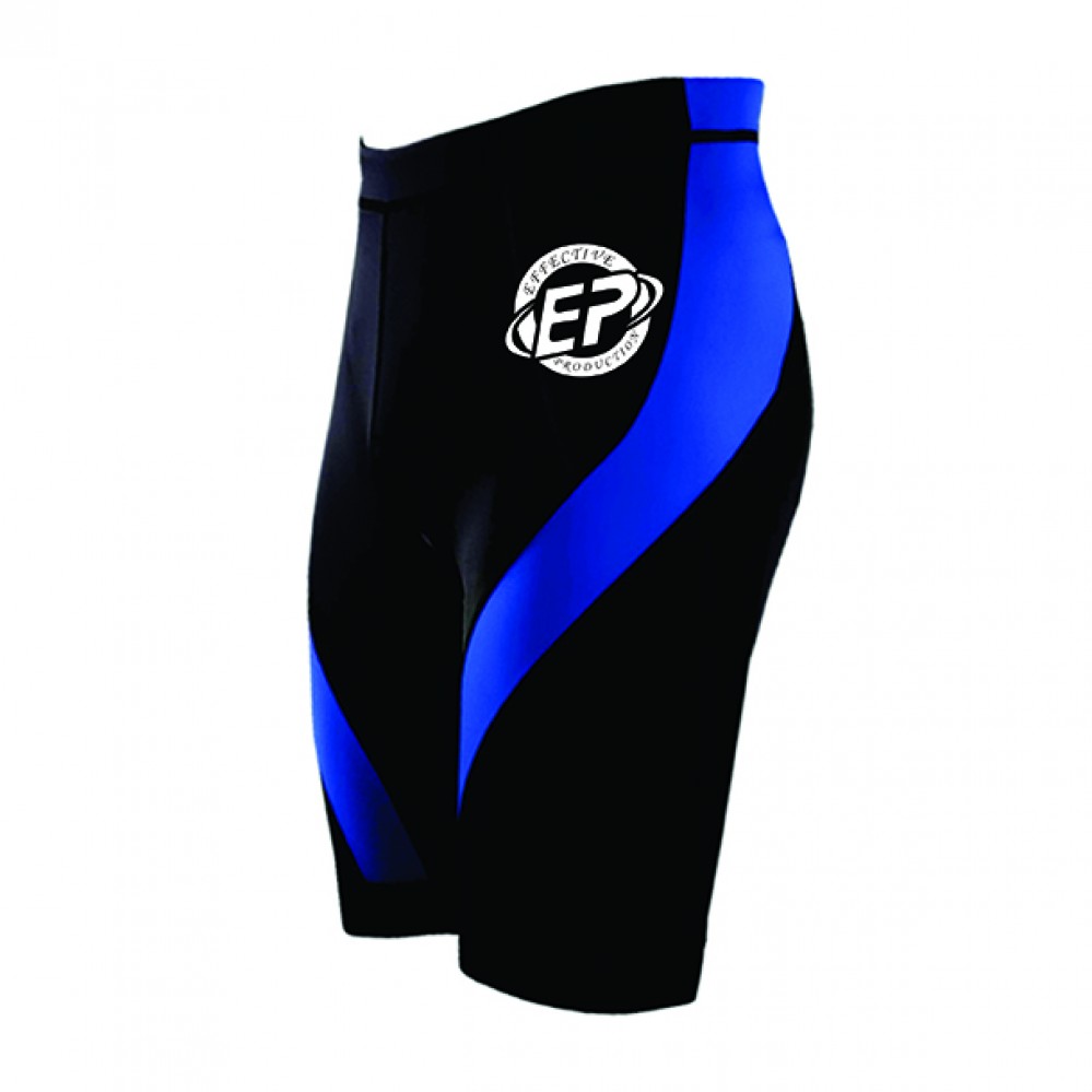 Cycling Wear