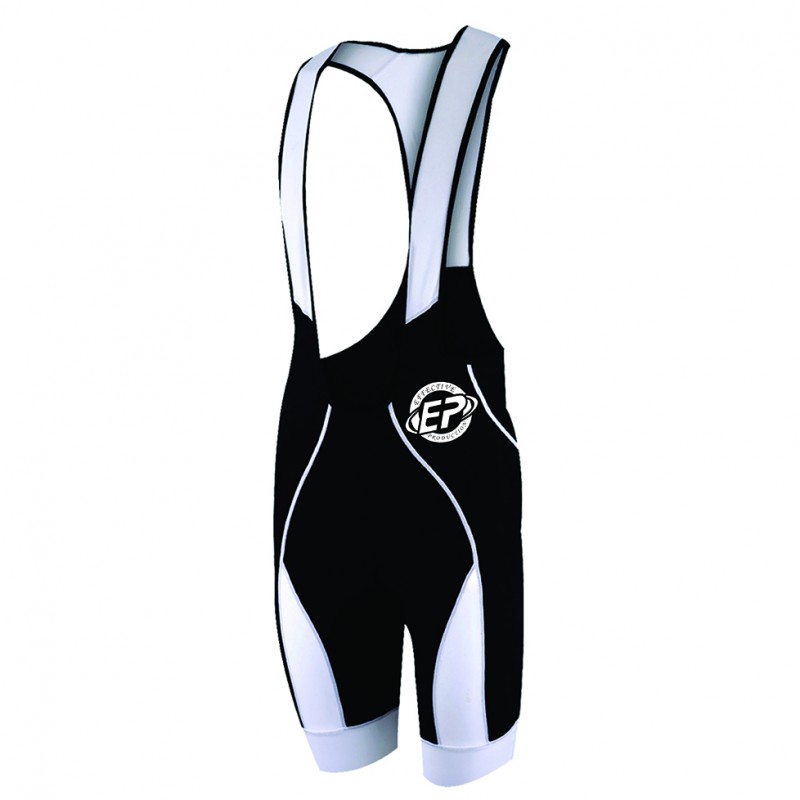Cycling Wear