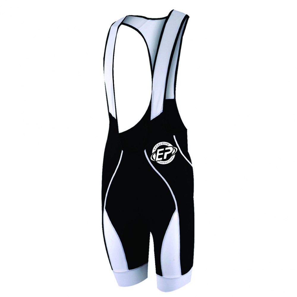 Cycling Wear