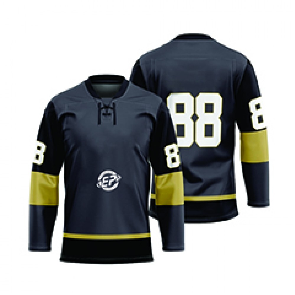 Ice Hockey Uniform