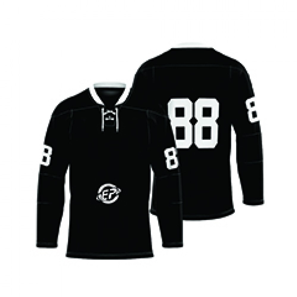Ice Hockey Uniform