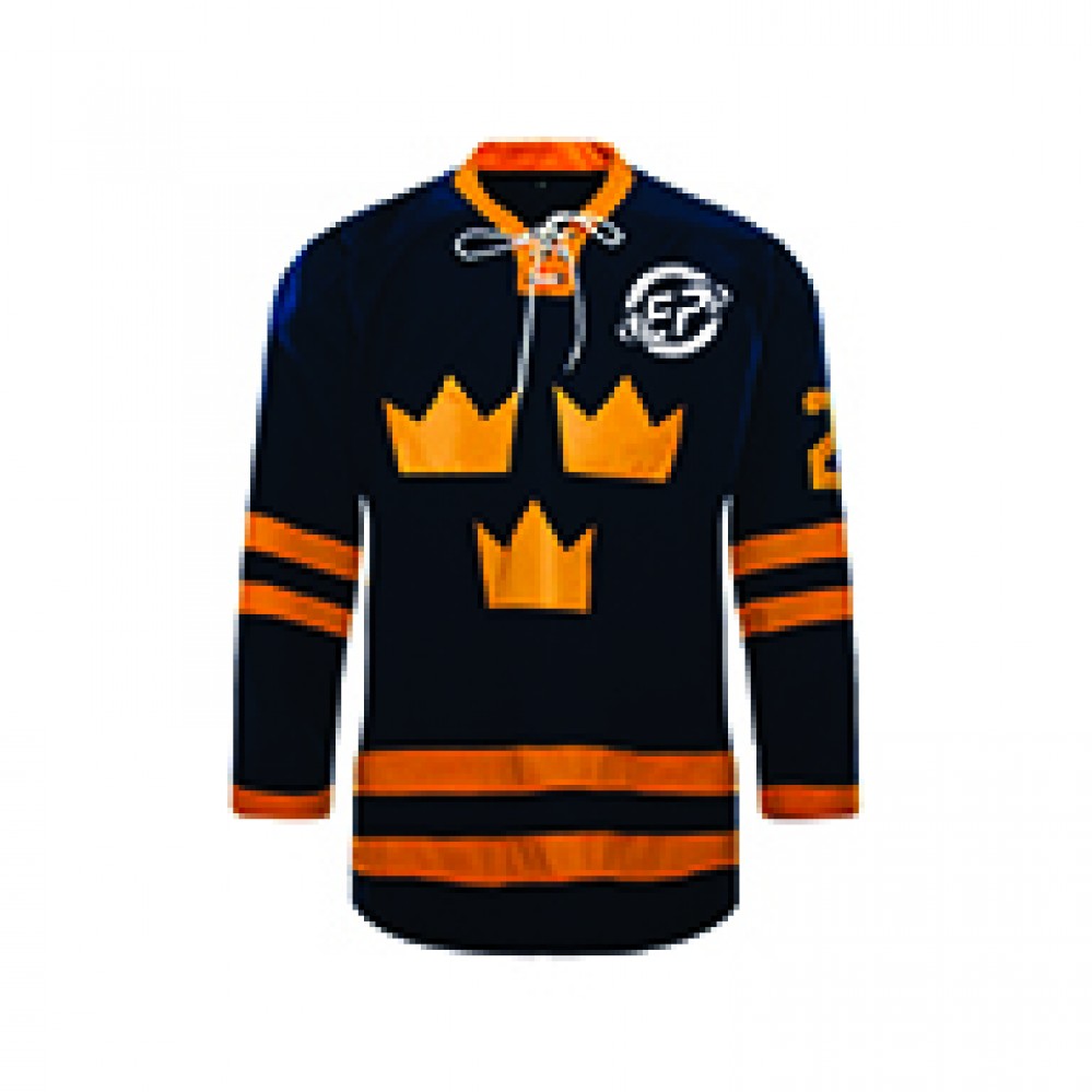 Ice Hockey Uniform