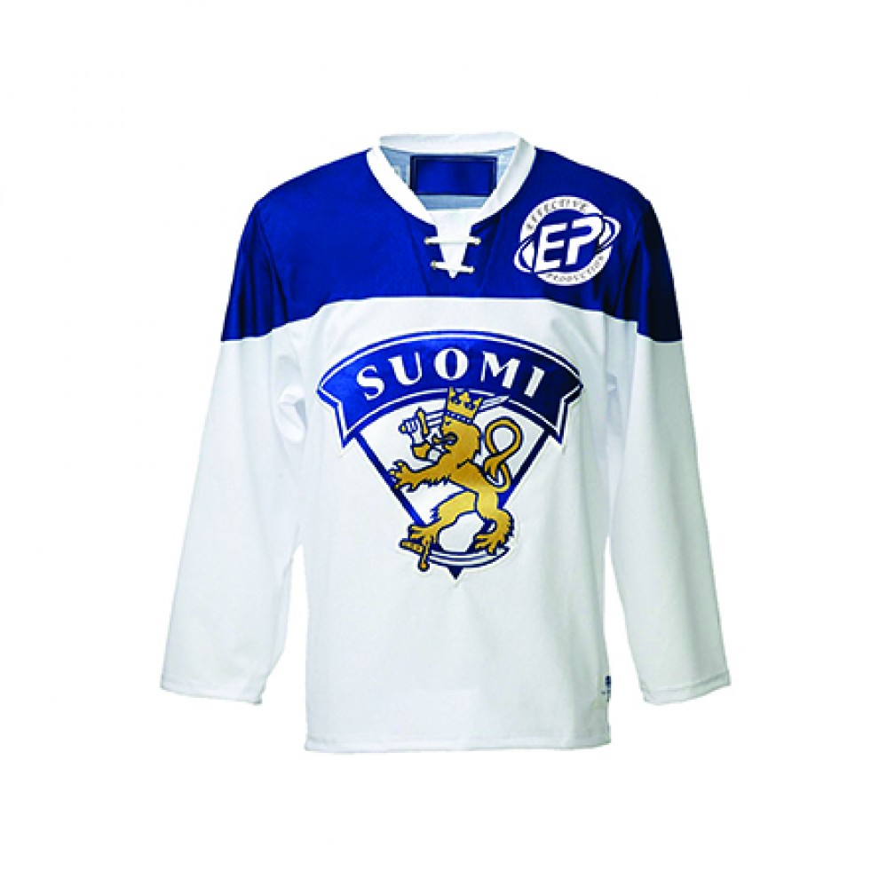 Ice Hockey Uniform